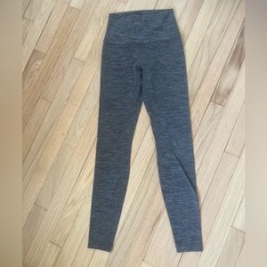 Lululemon Align 28”